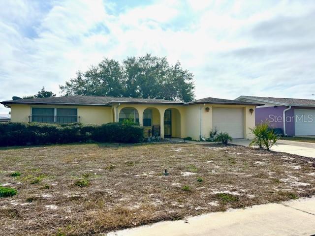 Picture of 7614 Karen Drive, Port Richey FL 34668