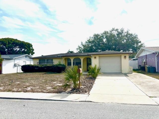 Picture of 7614 Karen Drive, Port Richey FL 34668