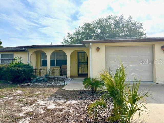 Picture of 7614 Karen Drive, Port Richey FL 34668