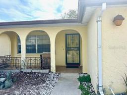 Picture of 7614 Karen Drive, Port Richey, FL 34668