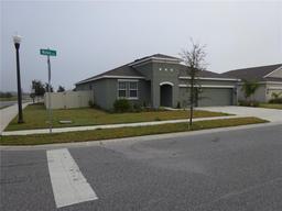 Picture of 400 Watusi Way, St Cloud, FL 34772