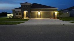 Picture of 400 Watusi Way, St Cloud, FL 34772