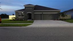 Picture of 400 Watusi Way, St Cloud, FL 34772