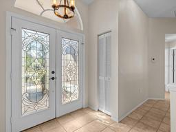 Picture of 805 Anchors Way, Tarpon Springs, FL 34689