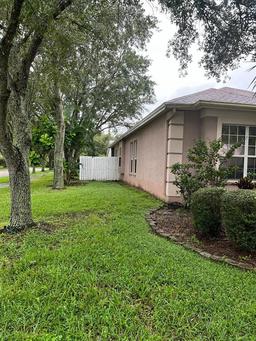 Picture of 18108 Sugar Brooke Drive, Tampa, FL 33647
