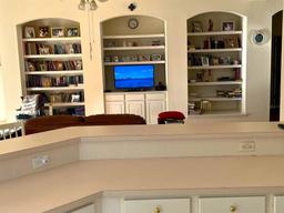 Picture of 18108 Sugar Brooke Drive, Tampa, FL 33647