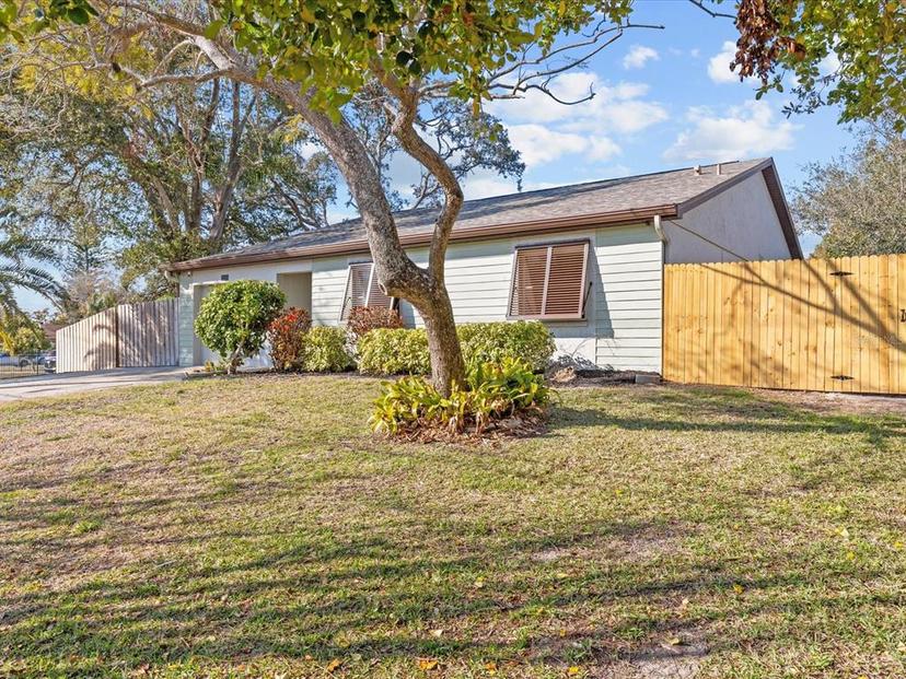 Picture of 1310 Meres Boulevard, Tarpon Springs FL 34689