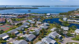 Picture of 9413 Andover Circle, Bradenton, FL 34210