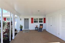 Picture of 9413 Andover Circle, Bradenton, FL 34210