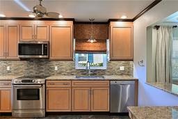 Picture of 9413 Andover Circle, Bradenton, FL 34210