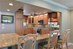 Picture of 9413 Andover Circle, Bradenton, FL 34210