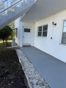 Picture of 5895 18Th Street N Unit 9, St Petersburg, FL 33714