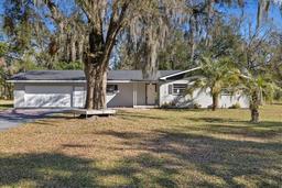 Picture of 5525 Tillman Road, Lakeland, FL 33810