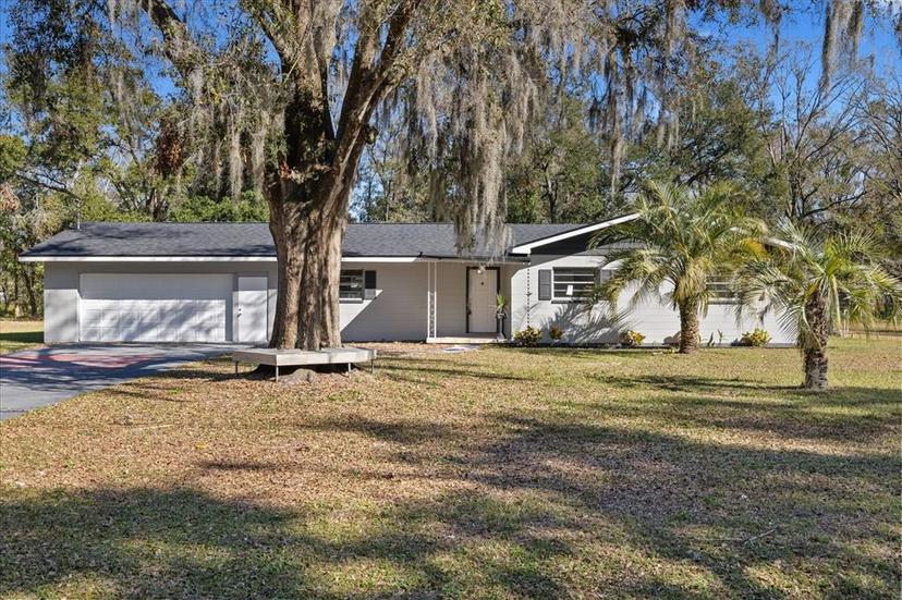 Picture of 5525 Tillman Road, Lakeland FL 33810