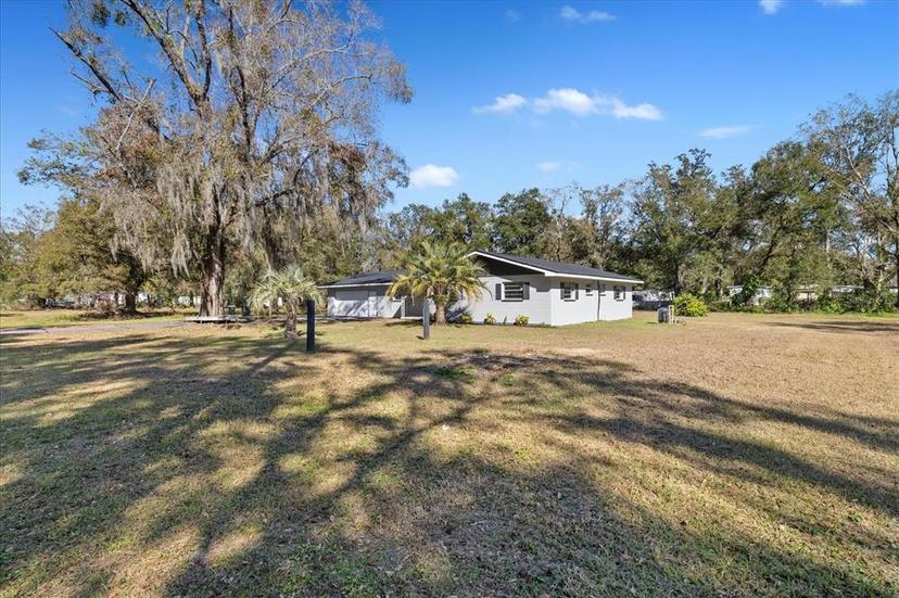Picture of 5525 Tillman Road, Lakeland FL 33810
