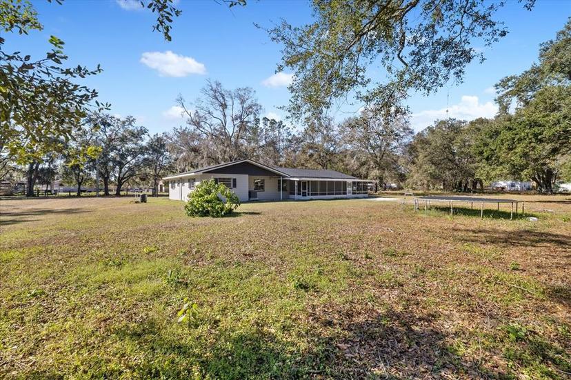 Picture of 5525 Tillman Road, Lakeland FL 33810