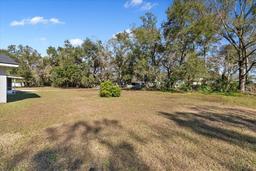 Picture of 5525 Tillman Road, Lakeland, FL 33810