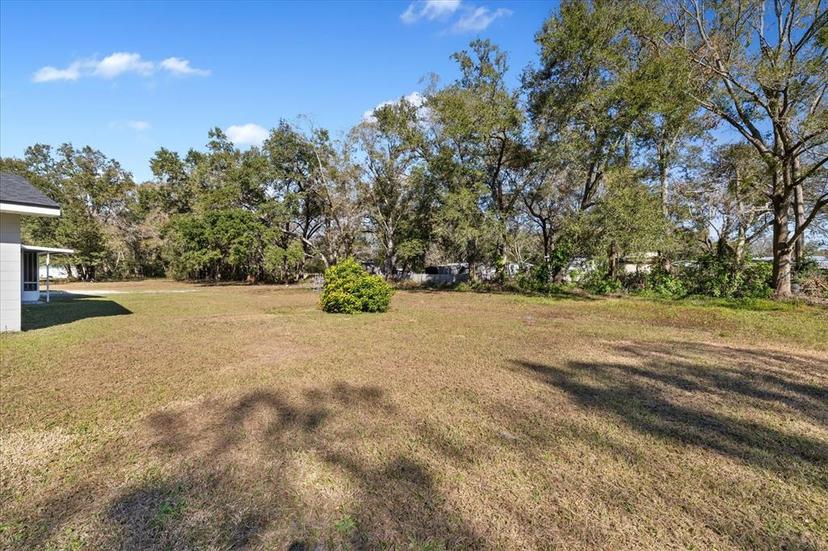Picture of 5525 Tillman Road, Lakeland FL 33810