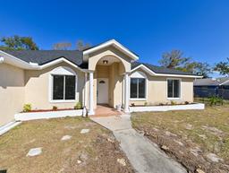 Picture of 3522 E 26Th Avenue, Tampa, FL 33605