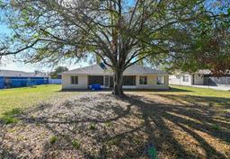 Picture of 3522 E 26Th Avenue, Tampa, FL 33605