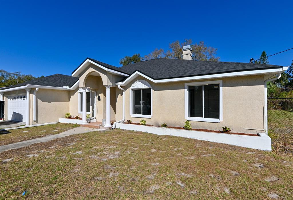 Picture of 3522 E 26Th Avenue, Tampa, FL 33605