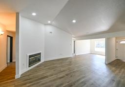 Picture of 3522 E 26Th Avenue, Tampa, FL 33605