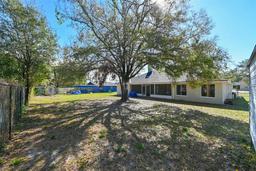 Picture of 3522 E 26Th Avenue, Tampa, FL 33605