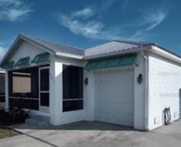 Picture of 301 E Grace Street, Punta Gorda, FL 33950