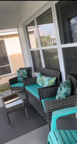 Picture of 301 E Grace Street, Punta Gorda, FL 33950