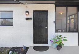 Picture of 2611 E 21St Avenue, Tampa, FL 33605