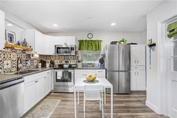 Picture of 2611 E 21St Avenue, Tampa, FL 33605