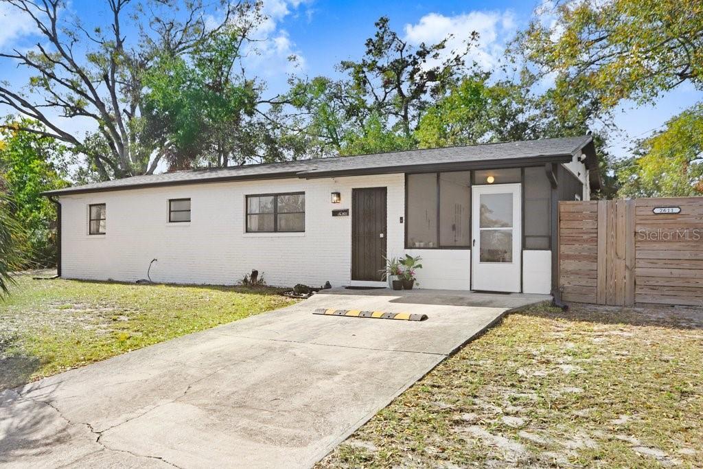 Picture of 2611 E 21St Avenue, Tampa, FL 33605