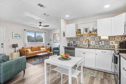 Picture of 2611 E 21St Avenue, Tampa, FL 33605