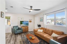 Picture of 2611 E 21St Avenue, Tampa, FL 33605