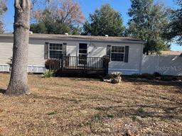 Picture of 8783 SW 66Th Terrace, Ocala, FL 34476