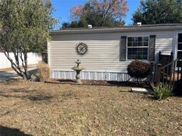 Picture of 8783 SW 66Th Terrace, Ocala, FL 34476
