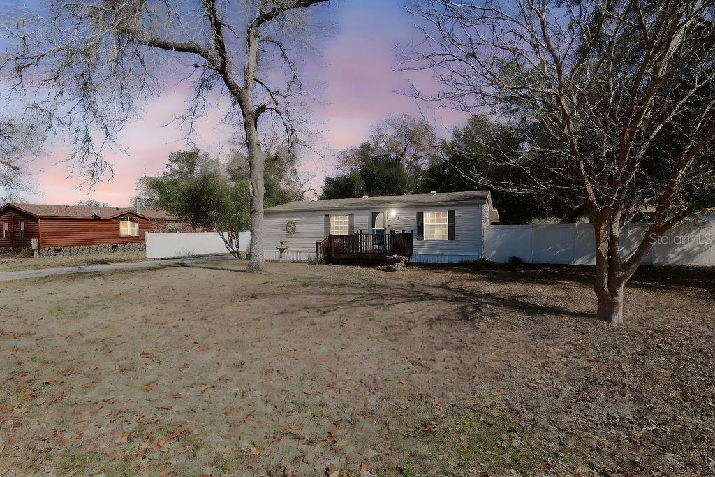 Picture of 8783 SW 66Th Terrace, Ocala, FL 34476