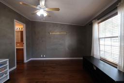 Picture of 8783 SW 66Th Terrace, Ocala, FL 34476