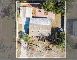 Picture of 8783 SW 66Th Terrace, Ocala, FL 34476