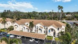 Picture of 8335 Glenrose Way Unit 1513, Sarasota, FL 34238