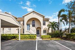 Picture of 8335 Glenrose Way Unit 1513, Sarasota, FL 34238