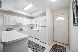 Picture of 8335 Glenrose Way Unit 1513, Sarasota, FL 34238