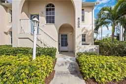 Picture of 8335 Glenrose Way Unit 1513, Sarasota, FL 34238