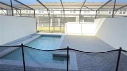 Picture of 4114 Lana Avenue, Davenport, FL 33897