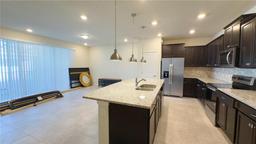 Picture of 4114 Lana Avenue, Davenport, FL 33897