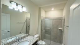 Picture of 4114 Lana Avenue, Davenport, FL 33897