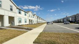 Picture of 4114 Lana Avenue, Davenport, FL 33897