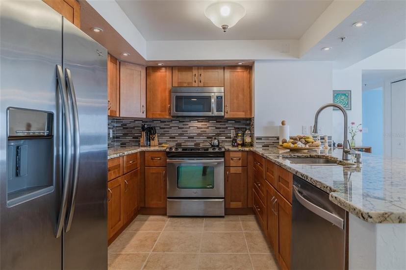 Picture of 2967 S Atlantic Avenue Unit 1706, Daytona Beach FL 32118