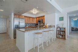 Picture of 2967 S Atlantic Avenue Unit 1706, Daytona Beach, FL 32118