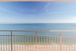 Picture of 2967 S Atlantic Avenue Unit 1706, Daytona Beach, FL 32118
